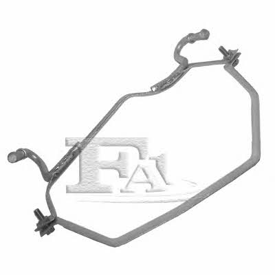 FA1 104-936 Exhaust mounting bracket 104936