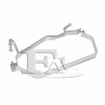 FA1 104-938 Exhaust mounting bracket 104938