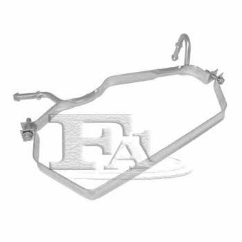 FA1 104-939 Exhaust mounting bracket 104939