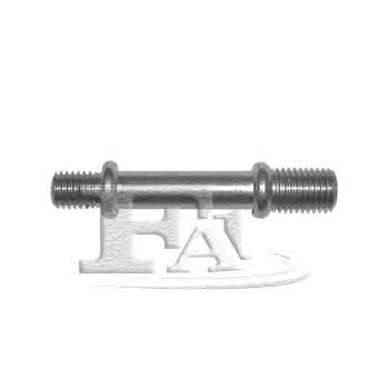 105903 FA1 Bolt