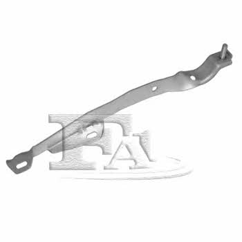 FA1 105-910 Exhaust mounting bracket 105910