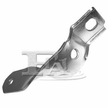 FA1 105-915 Exhaust mounting bracket 105915