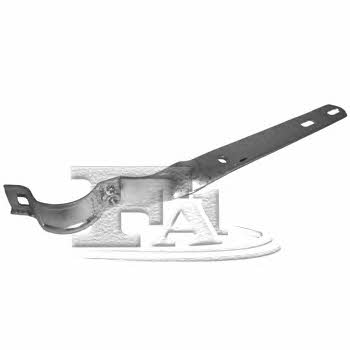 FA1 105-916 Exhaust mounting bracket 105916