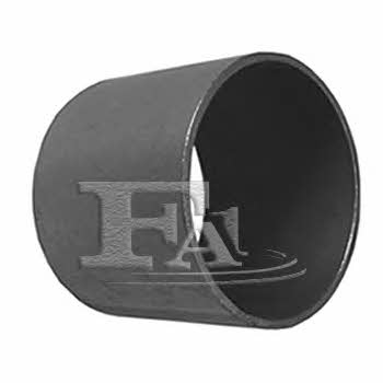 FA1 106-946 Exhaust clamp 106946