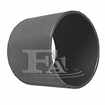 FA1 106-949 Exhaust clamp 106949