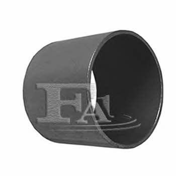 FA1 106-951 Exhaust clamp 106951