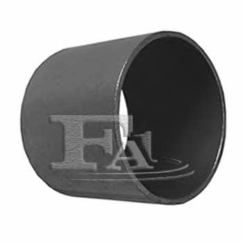 FA1 106-956 Exhaust clamp 106956