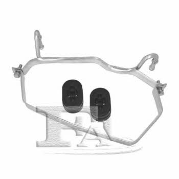 FA1 109-923 Exhaust mounting bracket 109923