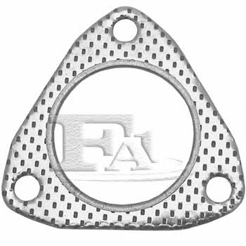 FA1 110-905 Exhaust pipe gasket 110905