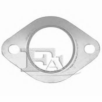 FA1 110-907 Exhaust pipe gasket 110907