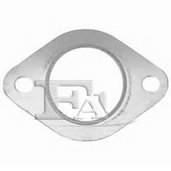 FA1 110-908 Exhaust pipe gasket 110908