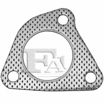 FA1 110-910 Exhaust pipe gasket 110910