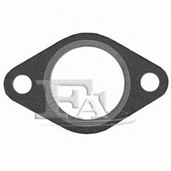 FA1 110-915 Exhaust pipe gasket 110915