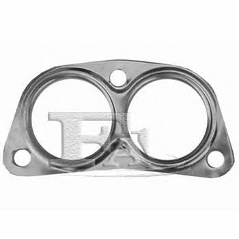 FA1 110-919 Exhaust pipe gasket 110919