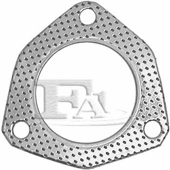 FA1 110-921 Exhaust pipe gasket 110921