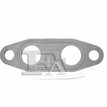 FA1 110-922 Exhaust pipe gasket 110922