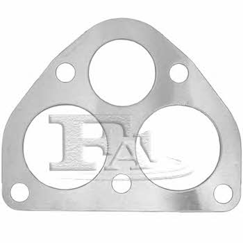 FA1 110-925 Exhaust pipe gasket 110925