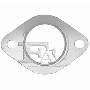 FA1 110-927 Exhaust pipe gasket 110927
