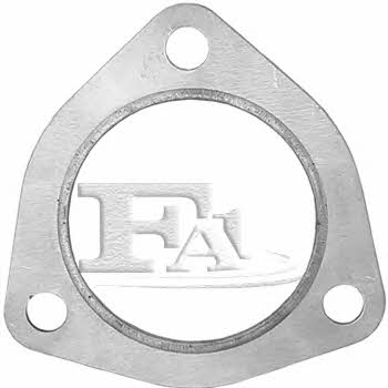 FA1 110-931 Exhaust pipe gasket 110931