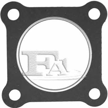 FA1 110-932 Exhaust pipe gasket 110932