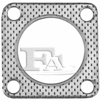FA1 110-935 Exhaust pipe gasket 110935