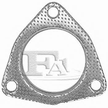 FA1 110-936 Exhaust pipe gasket 110936