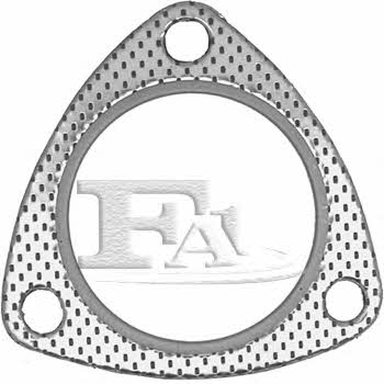 FA1 110-938 Exhaust pipe gasket 110938