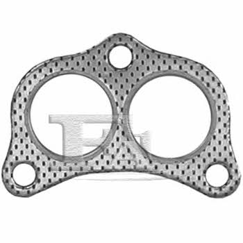 FA1 110-943 Exhaust pipe gasket 110943