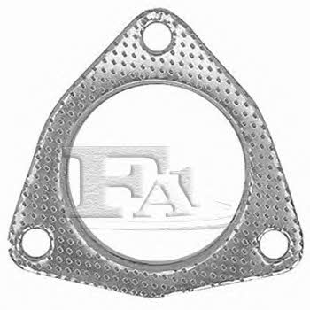 FA1 110-946 Exhaust pipe gasket 110946