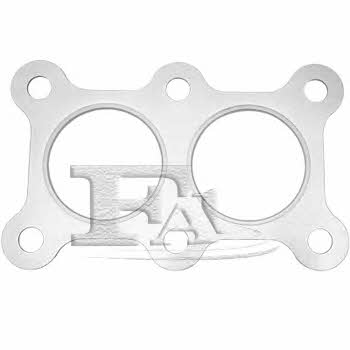 FA1 110-947 Exhaust pipe gasket 110947