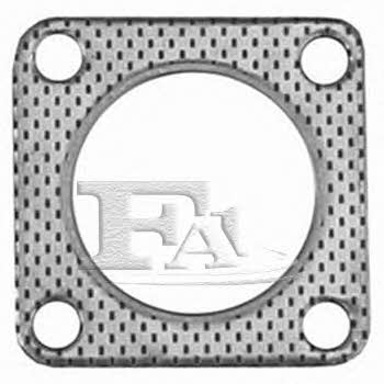FA1 110-949 Exhaust pipe gasket 110949