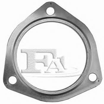 FA1 110-953 Exhaust pipe gasket 110953