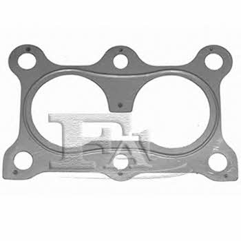 FA1 110-961 Exhaust pipe gasket 110961