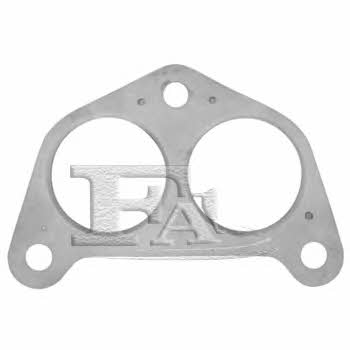 FA1 110-963 Exhaust pipe gasket 110963