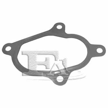 FA1 110-967 Exhaust pipe gasket 110967