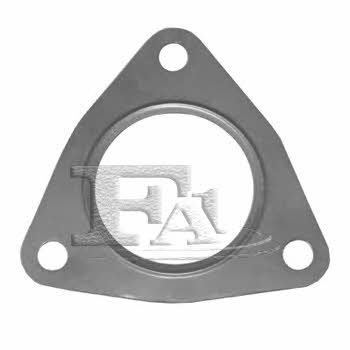 FA1 110-971 Exhaust pipe gasket 110971