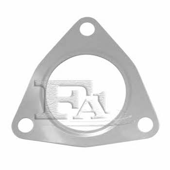 FA1 110-972 Exhaust pipe gasket 110972