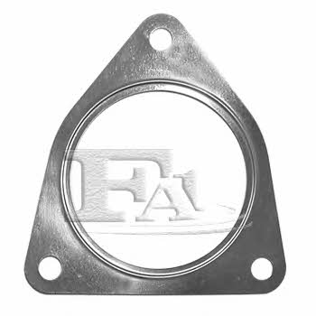 FA1 110-973 Exhaust pipe gasket 110973