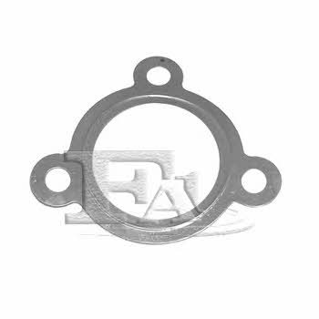 FA1 110-975 Exhaust pipe gasket 110975