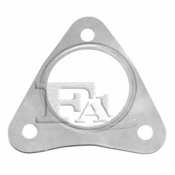 FA1 110-976 Exhaust pipe gasket 110976