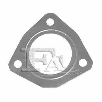 FA1 110-978 Exhaust pipe gasket 110978