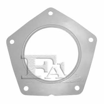 FA1 110-979 Exhaust pipe gasket 110979