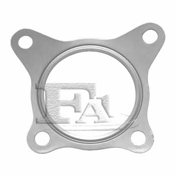 FA1 110-980 Exhaust pipe gasket 110980