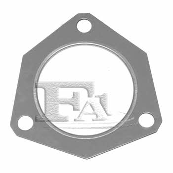 FA1 110-982 Exhaust pipe gasket 110982