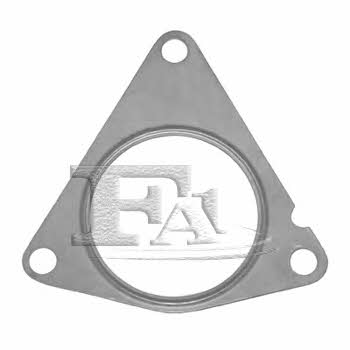 FA1 110-985 Exhaust pipe gasket 110985