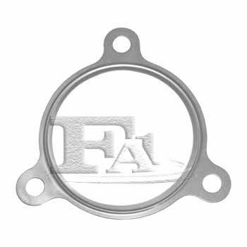 FA1 110-988 Exhaust pipe gasket 110988