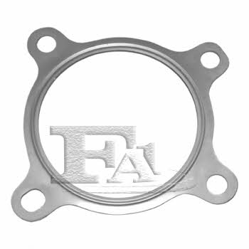 FA1 110-990 Exhaust pipe gasket 110990