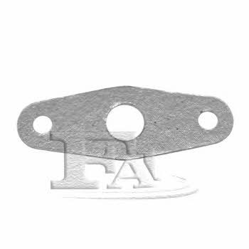 Exhaust pipe gasket FA1 110-995