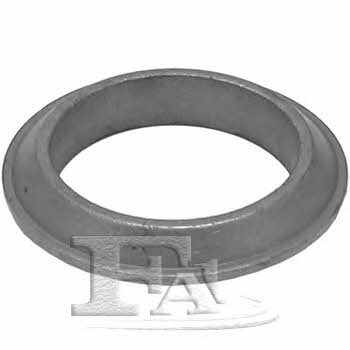 FA1 112-957 O-ring exhaust system 112957