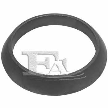 FA1 112-973 O-ring exhaust system 112973
